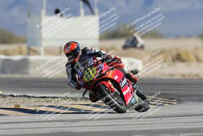 media/Dec-05-2025-CVMA Friday Practice (Fri) [[303bad9a84]]/2-Racer 2/Session 4 (Turn 16)/